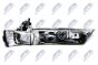 Вказівник повороту Ford Focus 07-11, Mondeo 10-, фото 4 - интернет-магазин Auto-Mechanic