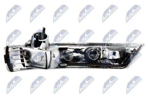 Вказівник повороту Ford Focus 07-11, Mondeo 10- Вказівник повороту Ford Focus 07-11, Mondeo 10-