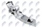 Вказівник повороту Ford Focus 07-11, Mondeo 10-, фото 2 - интернет-магазин Auto-Mechanic