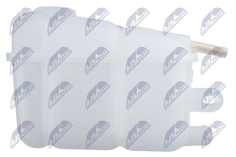 Компенсационный бак, охлаждающая жидкость Ford Focus 1.4 Компенсационный бак, охлаждающая жидкость Ford Focus 1.4