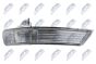Вказівник повороту Ford Focus 07-11, Mondeo 10-, фото 3 - интернет-магазин Auto-Mechanic