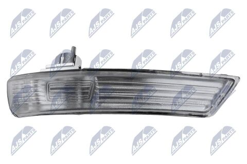 Вказівник повороту Ford Focus 07-11, Mondeo 10-