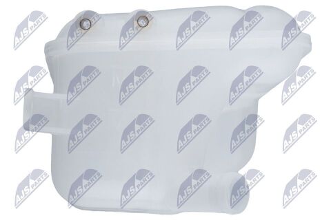 Компенсационный бак, охлаждающая жидкость Ford Focus 1.4 Компенсационный бак, охлаждающая жидкость Ford Focus 1.4