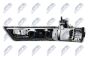 Вказівник повороту Ford Focus 07-11, Mondeo 10-, фото 4 - интернет-магазин Auto-Mechanic