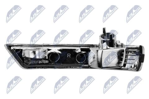 Вказівник повороту Ford Focus 07-11, Mondeo 10-