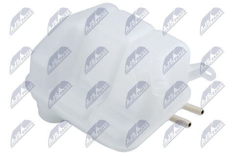 Компенсационный бак, охлаждающая жидкость Ford Focus 1.4 Компенсационный бак, охлаждающая жидкость Ford Focus 1.4