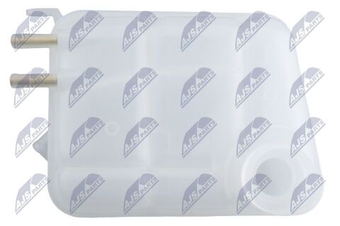 Компенсационный бак, охлаждающая жидкость Ford Focus 1.4 Компенсационный бак, охлаждающая жидкость Ford Focus 1.4