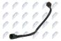 Паливопровід Ford Focus C-Max,C-Max,Focus Ii 1,6,1,8,2,0 04-, фото 1 - інтерент-магазин Auto-Mechanic