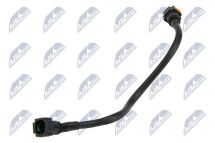 Топливопровод Ford Focus C-Max,C-Max,Focus Ii 1,6,1,8,2,0 04-