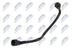 Паливопровід Ford Focus C-Max,C-Max,Focus Ii 1,6,1,8,2,0 04-