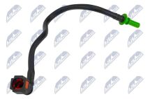 Топливопровод Ford Focus I 1,4,1,6,1,8,2,0 98-