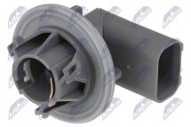 Кронштейн лампы, задний противотуманный фонарь Ford Focus I 1998-,Focus Ii 2004-