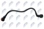 Паливопровід Ford Focus C-Max,C-Max,Focus Ii 1,6,1,8,2,0 04-, фото 3 - інтерент-магазин Auto-Mechanic