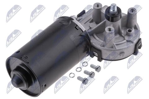 Двигатель стеклоочистителя Ford Focus I 1998-2004 Двигатель стеклоочистителя Ford Focus I 1998-2004