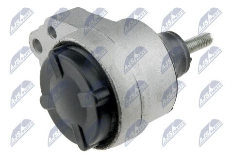 Опора, двигун Ford Focus I Cak 1.4,1.6 98-05