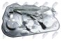 Склопідйомник Ford Focus Ii 04-, фото 1 - інтерент-магазин Auto-Mechanic