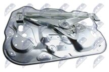 Склопідйомник Ford Focus Ii 04- Склопідйомник Ford Focus Ii 04-