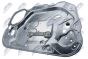 Склопідйомник Ford Focus Ii 04-, фото 2 - інтерент-магазин Auto-Mechanic
