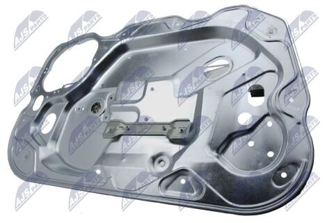 Склопідйомник Ford Focus Ii 04- Склопідйомник Ford Focus Ii 04-