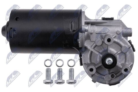 Двигатель стеклоочистителя Ford Focus I 1998-2004 Двигатель стеклоочистителя Ford Focus I 1998-2004