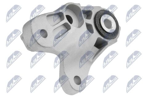 Подвеска, двигатель Ford Focus Ii 1.4,1.6,1.8,2.0,2.5 04-12, Focus C-Max 1.6,1.8,2.0 03-07, C-Max 1.8 07-10