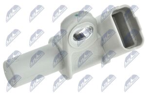 Датчик, положення кулачкового вала Ford Focus Ii 1.6Tdci,2.0Tdci 2004-,Mondeo Iv 2.0Tdci 2007-,S-Max 2.0Tdci 2006-,Mazda 3 1.6D 2004-