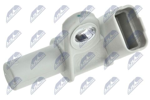 Датчик, положення кулачкового вала Ford Focus Ii 1.6Tdci,2.0Tdci 2004-,Mondeo Iv 2.0Tdci 2007-,S-Max 2.0Tdci 2006-,Mazda 3 1.6D 2004- Датчик, положення кулачкового вала Ford Focus Ii 1.6Tdci,2.0Tdci 2004-,Mondeo Iv 2.0Tdci 2007-,S-Max 2.0Tdci 2006-,Mazda 3 1.6D 2004-