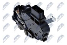 Замок двери Ford Focus Ii 2004-