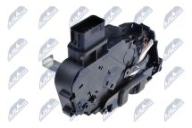 Замок двери Ford Focus Ii 2004-