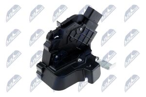 Замок двери Ford Focus Ii 2004-