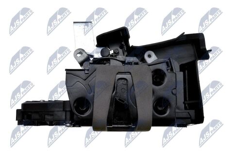Дверний замок Ford Focus Ii 2004-