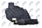 Дверний замок Ford Focus Ii 2004-, фото 5 - интернет-магазин Auto-Mechanic