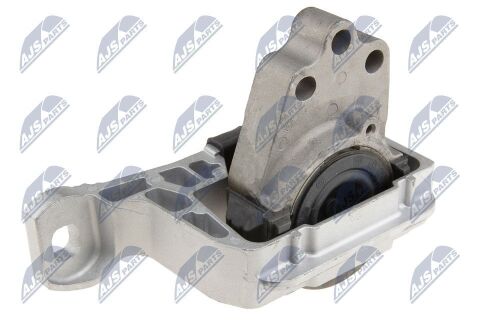 Опора, двигун Ford Focus Iii 1.0 Ecoboost 12-, C-Max Ii 1.0 Ecoboost 12-, Transit Connect