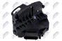 Дверний замок Ford Focus Iii 2010-,Kuga 2013-,Mondeo V 2014-, фото 1 - інтерент-магазин Auto-Mechanic