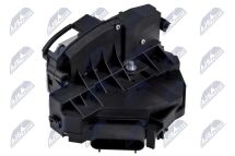 Дверний замок Ford Focus Iii 2010-,Kuga 2013-,Mondeo V 2014-