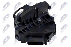 Замок двери Ford Focus Iii 2010-,Kuga 2013-,Mondeo V 2014-