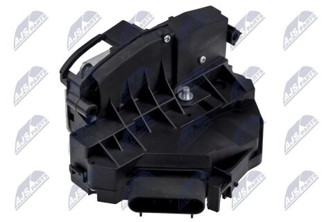 Дверний замок Ford Focus Iii 2010-,Kuga 2013-,Mondeo V 2014- Дверний замок Ford Focus Iii 2010-,Kuga 2013-,Mondeo V 2014-