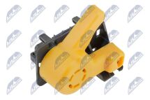 Ручка, розблокування капота Ford Focus Iii 2011-,Focus Iii Fl 2014-