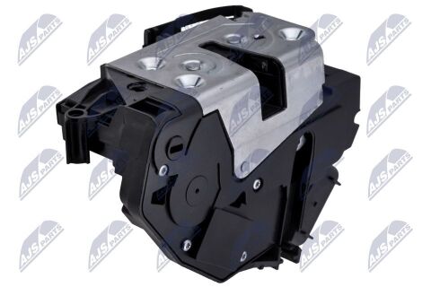 Дверний замок Ford Focus Iii 2010-,Kuga 2013-,Mondeo V 2014- Дверний замок Ford Focus Iii 2010-,Kuga 2013-,Mondeo V 2014-