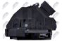 Дверний замок Ford Focus Iii 2010-,Kuga 2013-,Mondeo V 2014-, фото 3 - інтерент-магазин Auto-Mechanic