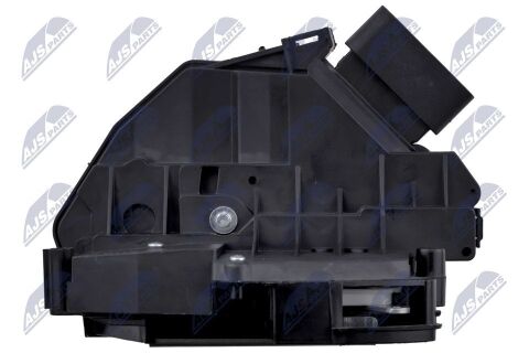 Дверний замок Ford Focus Iii 2010-,Kuga 2013-,Mondeo V 2014- Дверний замок Ford Focus Iii 2010-,Kuga 2013-,Mondeo V 2014-