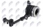Центральный выключатель, система сцепления Ford Focus Iv 1.5Ecoboost 18- , Ford Fiest 1.5Ecoboost 18- , Kuga Iii 1.5Ecoboost 19- , Puma 1.5Ecoboost 20-, фото 1 - интернет-магазин Auto-Mechanic