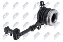 Центральный выключатель, система сцепления Ford Focus Iv 1.5Ecoboost 18- , Ford Fiest 1.5Ecoboost 18- , Kuga Iii 1.5Ecoboost 19- , Puma 1.5Ecoboost 20-