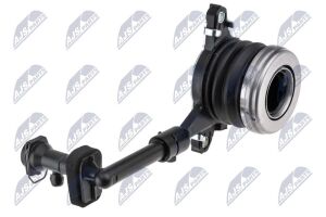Центральна муфта вимкнення зчеплення, зчеплення Ford Focus Iv 1.5Ecoboost 18- , Ford Fiest 1.5Ecoboost 18- , Kuga Iii 1.5Ecoboost 19- , Puma 1.5Ecoboost 20-