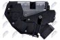 Дверний замок Ford Focus Iii 2010-,Kuga 2013-,Mondeo V 2014-, фото 4 - інтерент-магазин Auto-Mechanic