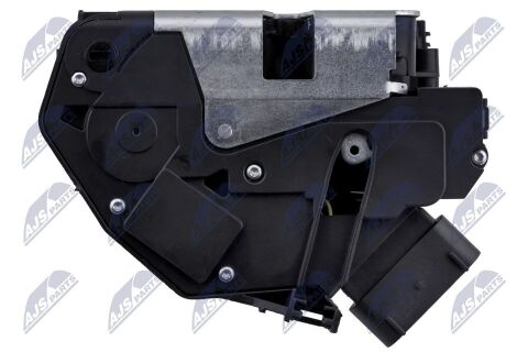 Дверний замок Ford Focus Iii 2010-,Kuga 2013-,Mondeo V 2014- Дверний замок Ford Focus Iii 2010-,Kuga 2013-,Mondeo V 2014-