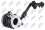 Центральный выключатель, система сцепления Ford Focus Iv 1.5Ecoboost 18- , Ford Fiest 1.5Ecoboost 18- , Kuga Iii 1.5Ecoboost 19- , Puma 1.5Ecoboost 20-, фото 2 - интернет-магазин Auto-Mechanic
