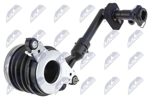 Центральный выключатель, система сцепления Ford Focus Iv 1.5Ecoboost 18- , Ford Fiest 1.5Ecoboost 18- , Kuga Iii 1.5Ecoboost 19- , Puma 1.5Ecoboost 20-