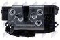 Дверний замок Ford Focus Iii 2010-,Kuga 2013-,Mondeo V 2014-, фото 5 - інтерент-магазин Auto-Mechanic
