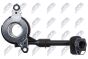 Центральный выключатель, система сцепления Ford Focus Iv 1.5Ecoboost 18- , Ford Fiest 1.5Ecoboost 18- , Kuga Iii 1.5Ecoboost 19- , Puma 1.5Ecoboost 20-, фото 3 - интернет-магазин Auto-Mechanic
